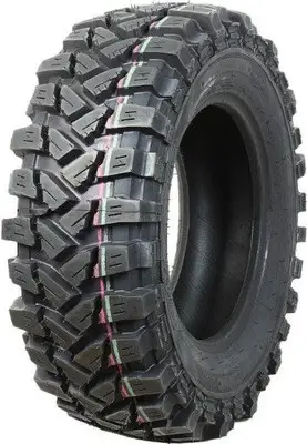 215/70 R16 100S TL BREAKER MT/R EVO COLLINS RECHAPE 